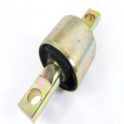 BMW Swing Bushing Rear Right-Left E31 33321090452