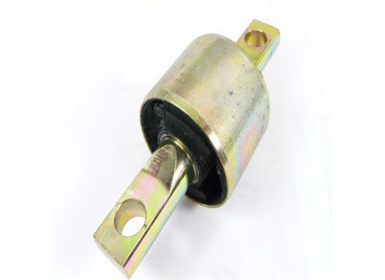 BMW Swing Bushing Rear Right-Left E31 33321090452