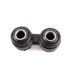 BMW Swing Bushing Rear-Glasses Right-Left E28 E24 E23 E34 E32 33321125665 F35677 33321126476