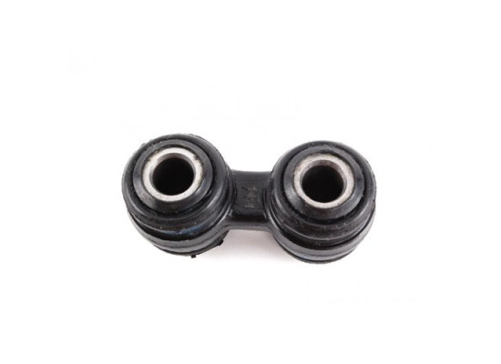 BMW Swing Bushing Rear-Glasses Right-Left E28 E24 E23 E34 E32 33321125665 F35677 33321126476