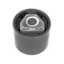 Bmw Upper Swing Bushing Right-Left E34 1988-1995 3637701 31121133710