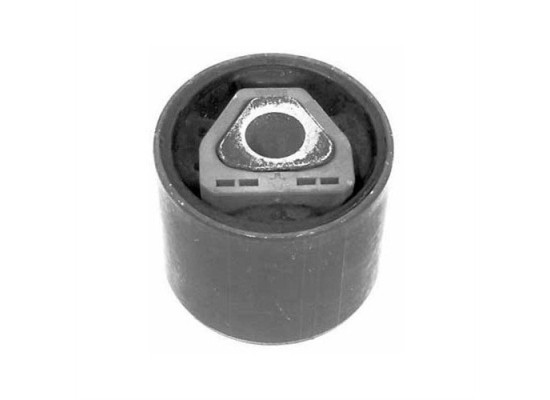 Bmw Upper Swing Bushing Right-Left E34 1988-1995 3637701 31121133710