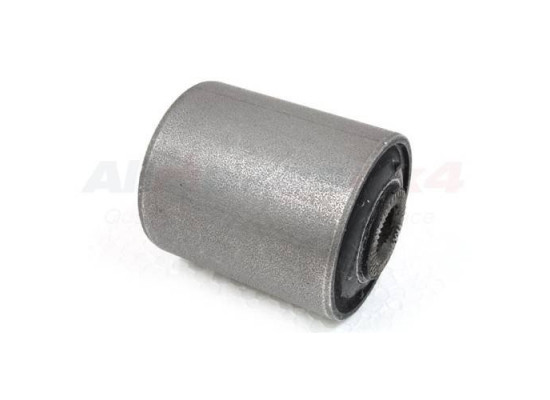 Land Rover Arm Bushing Front-Lower Right-Left Vogue Jbu674 Rbx000070