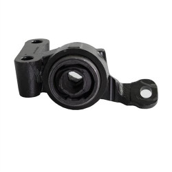 Mini Cooper Swing Bushing Front Right R60 R61 Paceman P13610 31129803498