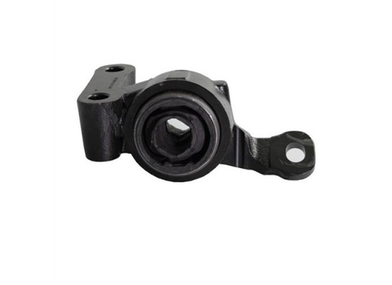 Mini Cooper Swing Bushing Front Right R60 R61 Paceman P13610 31129803498