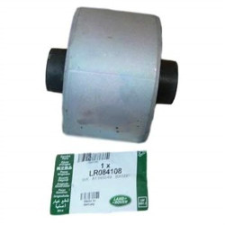 Land Rover Arm Bushing Front Right-Left Sport Lr100072 Lr084108