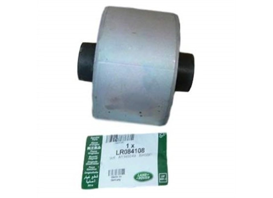 Land Rover Arm Bushing Front Right-Left Sport Lr100072 Lr084108