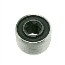 BMW Swing Bushing Iron E46 31122229857