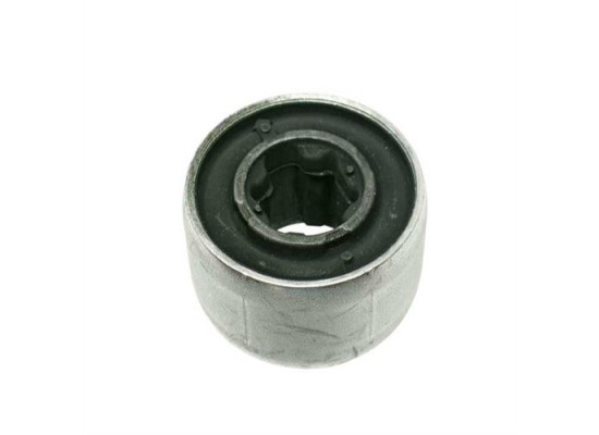 BMW Swing Bushing Iron E46 31122229857