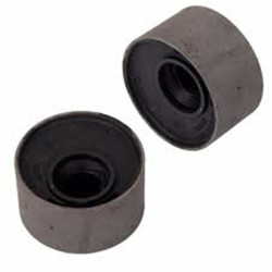 BMW Swing Bushing 31129064875