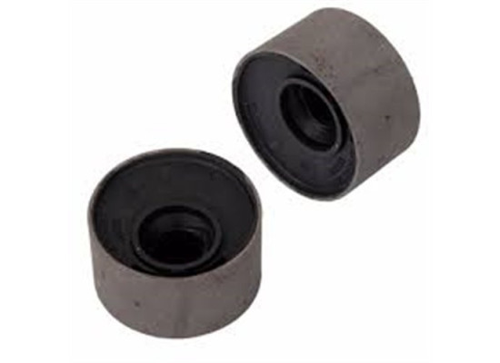 BMW Swing Bushing 31129064875