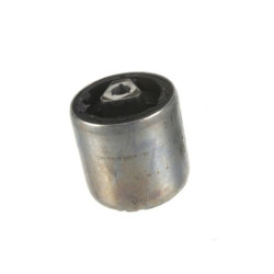 BMW Swing Bushing Number Right-Left E60 E61 E63 E64 31126765992 31120305612