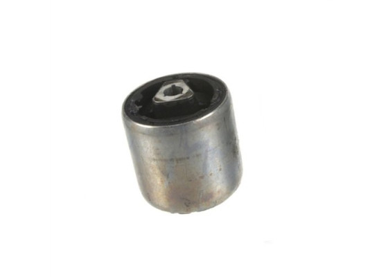 BMW Swing Bushing Number Right-Left E60 E61 E63 E64 31126765992 31120305612