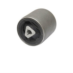 BMW Swing Bushing Number Right-Left E60 E61 E63 E64 31120305612