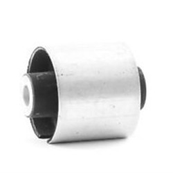 BMW Suspension Bushing Rear Right-Left E65 E66 20103165 33326753107