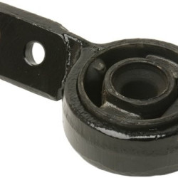 BMW Swing Bushing Right E36 31121139790 1200058 31121136532