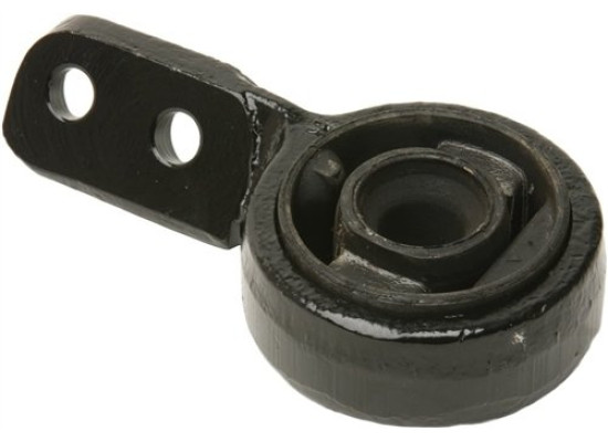 BMW Swing Bushing Right E36 31121139790 1200058 31121136532