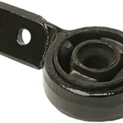 Bmw Swing Bushing Right E36 1991-1998 31121139790 8704550 31121136532