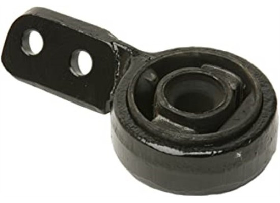 Bmw Swing Bushing Right E36 1991-1998 31121139790 8704550 31121136532