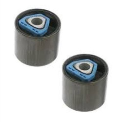 BMW Swing Bushing Right-Left E34 31121136605