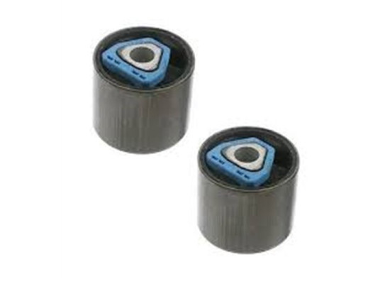 BMW Swing Bushing Right-Left E34 31121136605