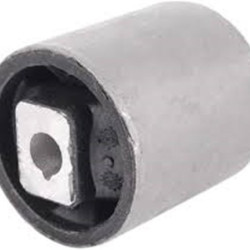 BMW Swing Bushing Upper Right-Left E39 31129068753