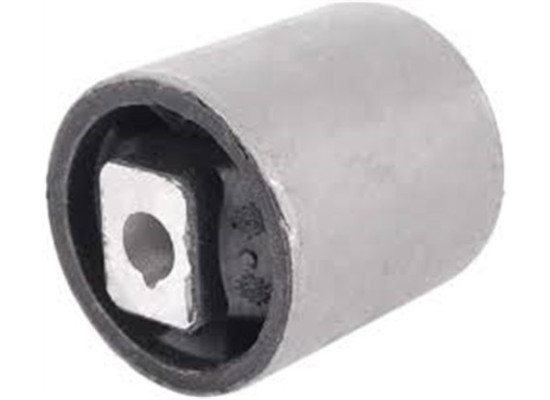 BMW Swing Bushing Upper Right-Left E39 31129068753