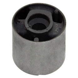 Bmw Swing Bushing Number Right-Left E36 1991-1998 1055901 31129059288