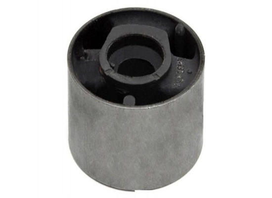 Bmw Swing Bushing Number Right-Left E36 1991-1998 1055901 31129059288