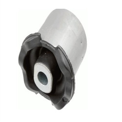 Land Rover Swing Bushing Lr055291