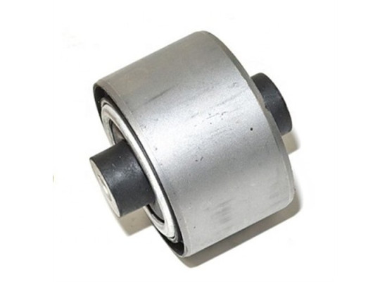 Land Rover Swing Bushing Lr100072 Lr084108