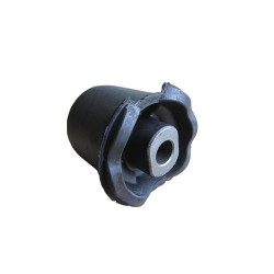 Land Rover Arm Bushing Front-Lower Rear Right-Left Discovery 4 Lr073366 Lr025159