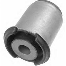 Land Rover Arm Bushing Front-Lower Right-Left 3 Discovery 4 Sport Lr055288 Rbx500432