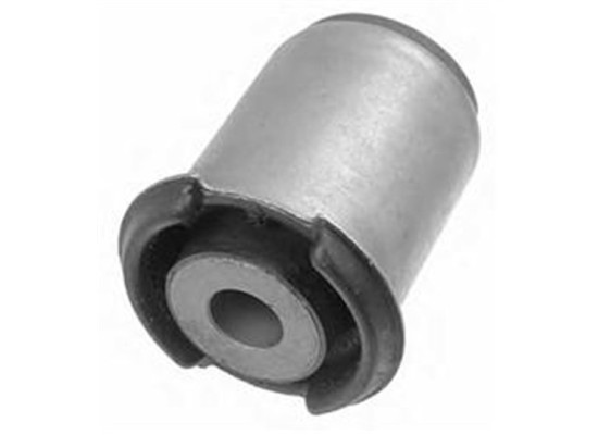 Land Rover Arm Bushing Front-Lower Right-Left 3 Discovery 4 Sport Lr055288 Rbx500432