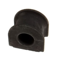 Land Rover Arm Bushing Front-Lower Right-Left Freelander 1 Rbx100790