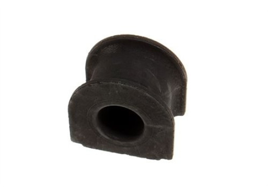 Land Rover Arm Bushing Front-Lower Right-Left Freelander 1 Rbx100790