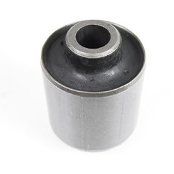 Land Rover Arm Bushing Front-Lower Right-Left Freelander 1 Rbx101790