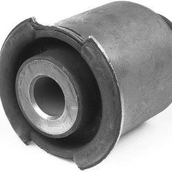 Land Rover Arm Bushing Front-Lower Right-Left 3 Discovery 4 Lr051585 1700015 Rbx500311