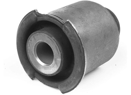 Land Rover Arm Bushing Front-Lower Right-Left 3 Discovery 4 Lr051585 1700015 Rbx500311