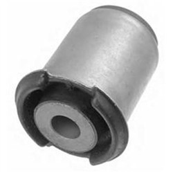 Land Rover Arm Bushing Front-Lower Right-Left 3 Discovery 4 Sport Lr055288 Rbx500432