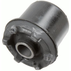 Land Rover Swing Bushing Rbx101780