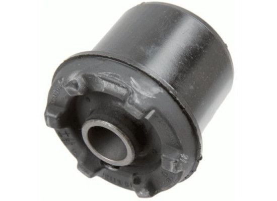 Land Rover Swing Bushing Rbx101780