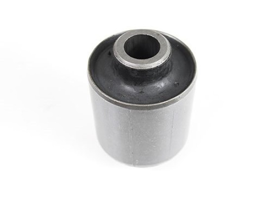 Land Rover Swing Bushing Rbx101790