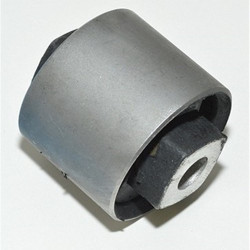 Land Rover Swing Bushing Rgx101000