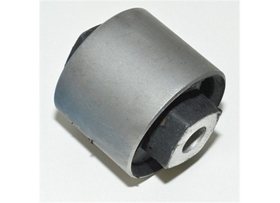 Land Rover Swing Bushing Rgx101000