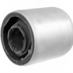 Mini Cooper Swing Bushing Front Right-Left R60 31129803788