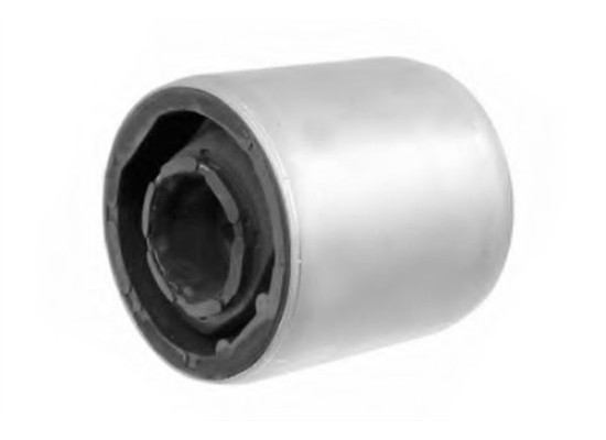 Mini Cooper Swing Bushing Front Right-Left R60 31129803788