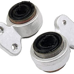 BMW Swing Bushing R Right E46 E85 E86 Z4 31126783376