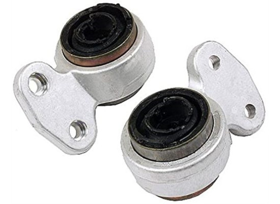 BMW Swing Bushing R Right E46 E85 E86 Z4 31126783376