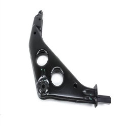 Mini Cooper Swing Front Left R52 R53 R50 31126761409